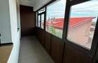 Brancoveanu-apartament 3 camere, mobilat -utilat modern, loc parcare - 25