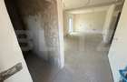 Casa parter, 65 mp utili, 220 mp teren, zona Damila - 4