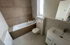 Duplex 4 camere | Giroc - Zona Eso