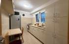 Apartament 2 camere Drumul Taberei-Plaza Mall/Boiler/Metrou 5 minute/Comision 0% - 8