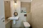 2 Camere Băneasa  56 MP Str. Salubrității Colegiul Henri Coandă - 8