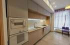 Apartament Lux 3 Camere Laguna Residence I Parcare I Piscina - 8