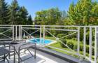 Resedinta impunatoare cu piscina privata si teren de 3.000 mp, Erou Iancu Nicola - 16