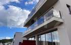 Duplex 5 camere, Lux, 157 mp, 100 mp curte, Manastur - 1