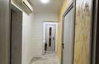 3 camere decomandat Drumul Taberei metrou Constantin Brâncuși - 7