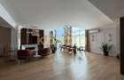 Duplex de vânzare | Zona de Nord | Upground - 6