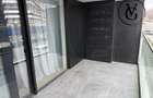 Apartament 2 camere | Totul Nou| Complex Premium - 11