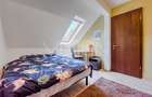 Dormitor + living | 62 mp | modern | bloc nou, AC | Edgar Quinet - 15