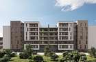 Campina Residence, Câmpina, Județul Prahova - 26