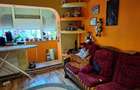 4 camere dec., parter, b-dul Dunarea Micro 21, 90mp - 3