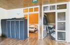 Casă la preț de apartament zona 3 Insule - 6