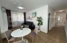 Apartament de 2 camere, 58 mp, zona Dacia - 1
