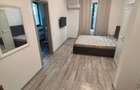 Direct proprietar - garsoniera moderna situata in zona centra  a orasului - 1