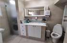 Royal Imobiliare -vanzari vile zona Ultracentral - 29