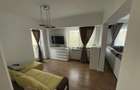 Apartament Duplex 4 Camere Decomandat | Octavian Goga | Mobilat Utilat |