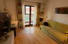 Vila superba de inchiriat in American Village,PET FRIENDLY - 12