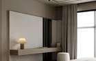 3 Camere Lux Gradina & Piscina | Spatii Verzi | Preturi Negociabile - 7