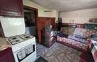 Casa de caramida, 3 camere, teren 1.208 mp, satul Micfalau - 11