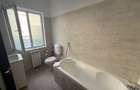 Apartament in vila de vanzare 3 camere ultracentral - 11