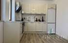 Casă individuală–160 mp | 5 camere | 4 bai | 4 parcări | EUROPA/Eugen Ionesco - 5