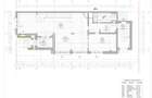 Vila business pentru sediu premium |  Strada Paris | zona Dorobanti | Victoriei - 2