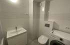 PRIMA ÎNCHIRIERE | TOTUL NOU | VIVA RESIDENCE – METALURGIEI PARK - 8