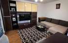 casa de vanzare, zona palas, 195mp teren, 4 camere, 2 bai, 2 bucatarii, renovata - 19
