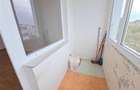 Apartament 3 camere semidecomandat, zona Milcov - 7