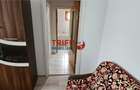 Apartament 2 camere Zona Cetate - 9