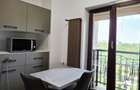 Inchiriere 2 camere Bd Libertatii vedere Parc Izvor renovat 2026 - 15