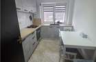 Apartament 2 camere, zona Sanpetru - 2