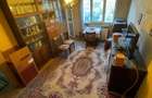 Vanzare apartament 2 camere Camil Ressu - 1