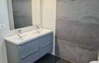 Vila tip Duplex| P+M | Otopeni-Odai | Mobilata & Utilata| Parcare - 7