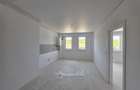 Apartament 2 camere Bucium - Foto reale. - 6