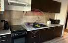 Apartament 2 camere de închiriat - Florești - 5
