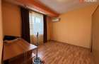 COMISION 0% Casa individuala cu 5 camere si teren de 792 mp, zona Mosnita Noua! - 15