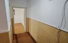 APARTAMENT 2 CAMERE ELECTROPRECIZIA - 5