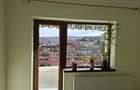 Apartament de vanzare - 5
