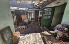 Casa+garaj+anexa și teren intravilan 225 mp Campina - 18