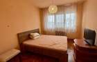 Apartament 3 camere Podu Ros - 9