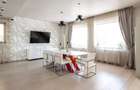 Vila premium de vanzare - Râmnicu Valcea - Bujoreni - 2