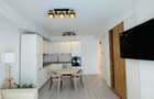 Apartament 2 camere Quartier Azuga/ Parcare - 9