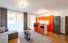 Apartament 2 camere, decomandat, luminos, Rasnov, Cartierul Toamnei - 6