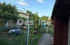 Casa zona centrala, teren 800 mp - 15