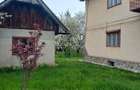 Casă de vânzare în stațiunea Covasna - 3