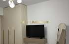3 Camere de inchiriat | Dristor | 2 Bai | Centrala | Parcare | Metrou - 6