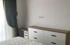 Apartament 3 camere cu terasă și parcare cartier Borhanci - 12