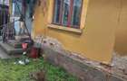 Casă de vanzare, loc. Bailesti - 6