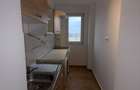 Apartament 2 camere Zona Victoriei - 7