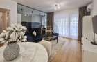 Nusco City | Apartament 3 camere, Mobilat&utilat modern - 3